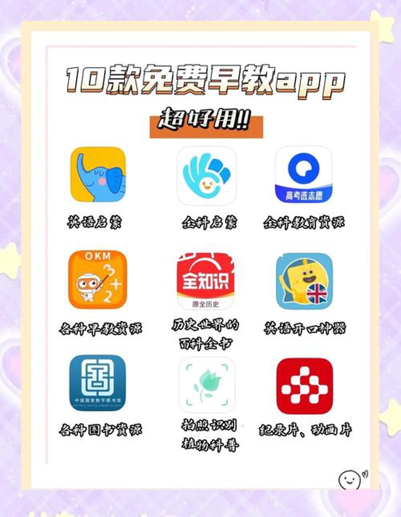 远程教育：搭建一座桥梁，打破时空界限